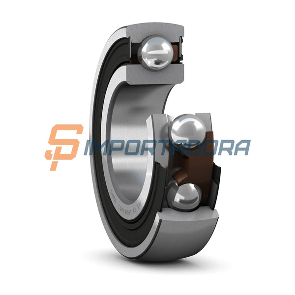 Rolamento Y SKF 1726310-2RS1