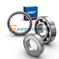 Rolamento Y SKF 393921 E