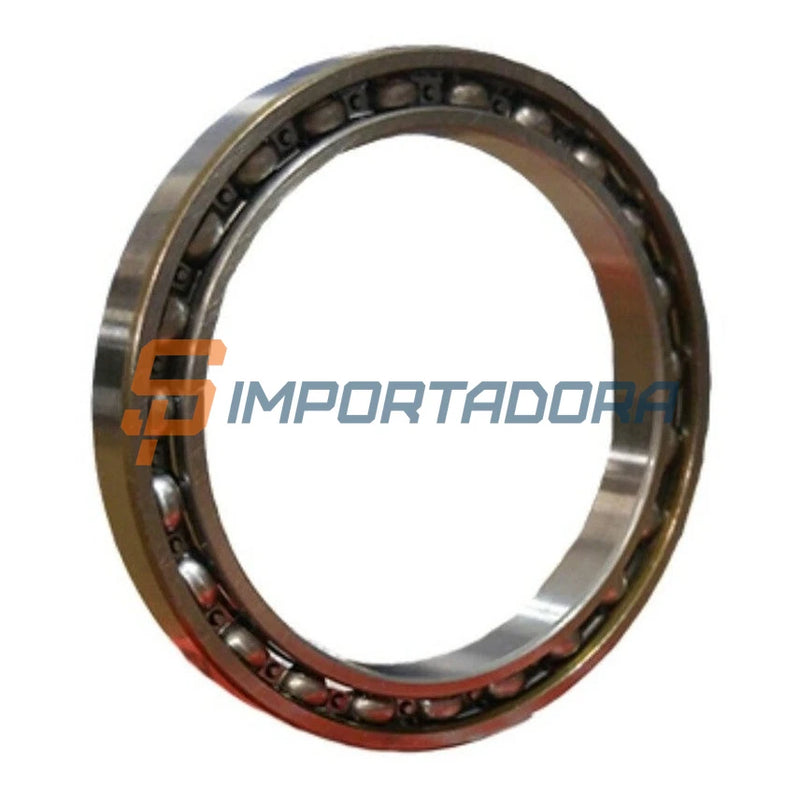Rolamento de Seção Fina QBL 61836MA