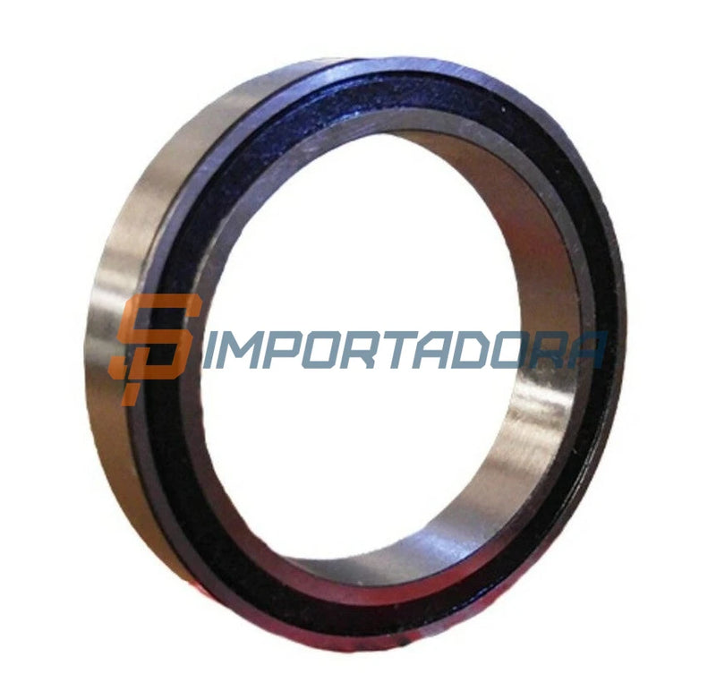 Rolamento de Seção Fina QBL 61904-2RS1