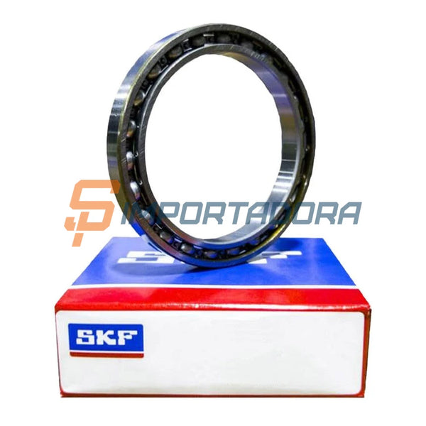 Rolamento de Seção Fina SKF 6856/C3