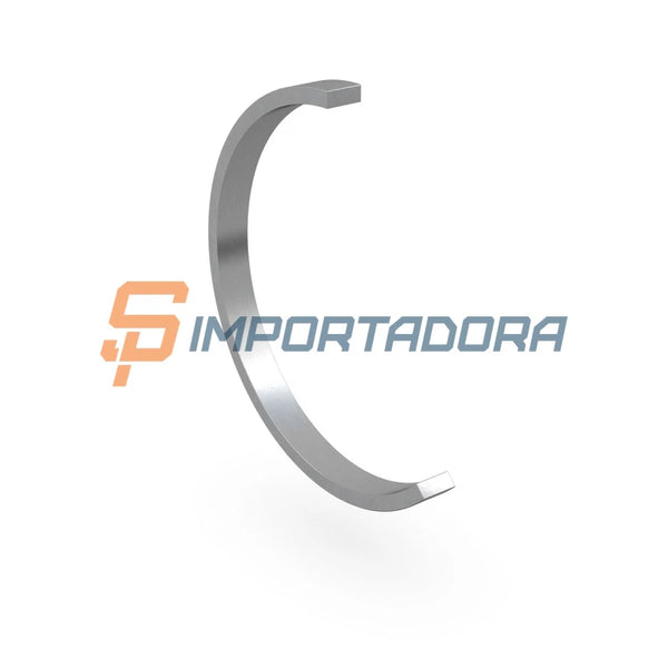 Anel de Fixação SKF FRB 8/110