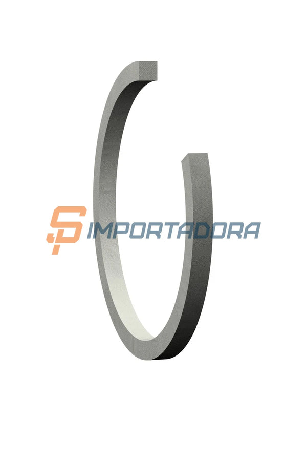 Acessórios para Caixa de Mancal SKF FS 260