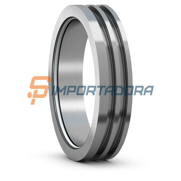 Acessórios para Caixa de Mancal SKF TS 56