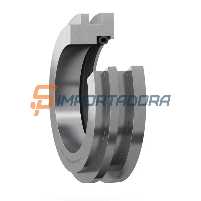 Acessórios para Caixa de Mancal SKF TSN 224 S