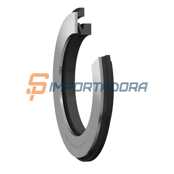 Acessórios para Caixa de Mancal SKF TSN 308 A