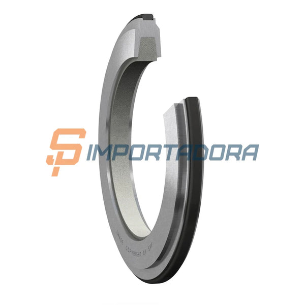 Acessórios para Caixa de Mancal SKF TSN 524 C