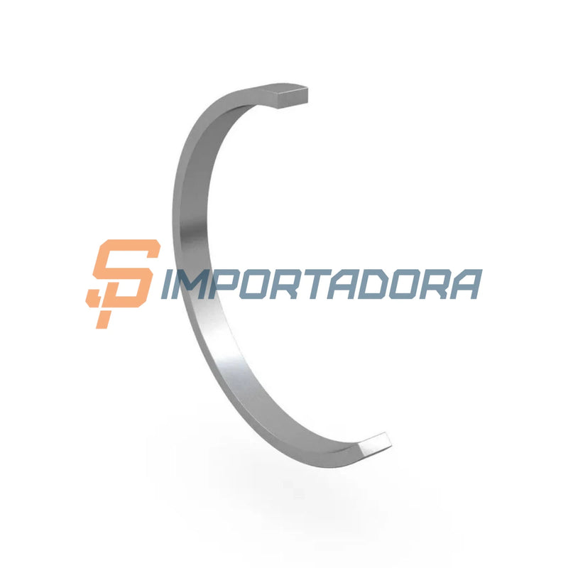Acessórios para Caixa de Mancal SKF TSN 526 C