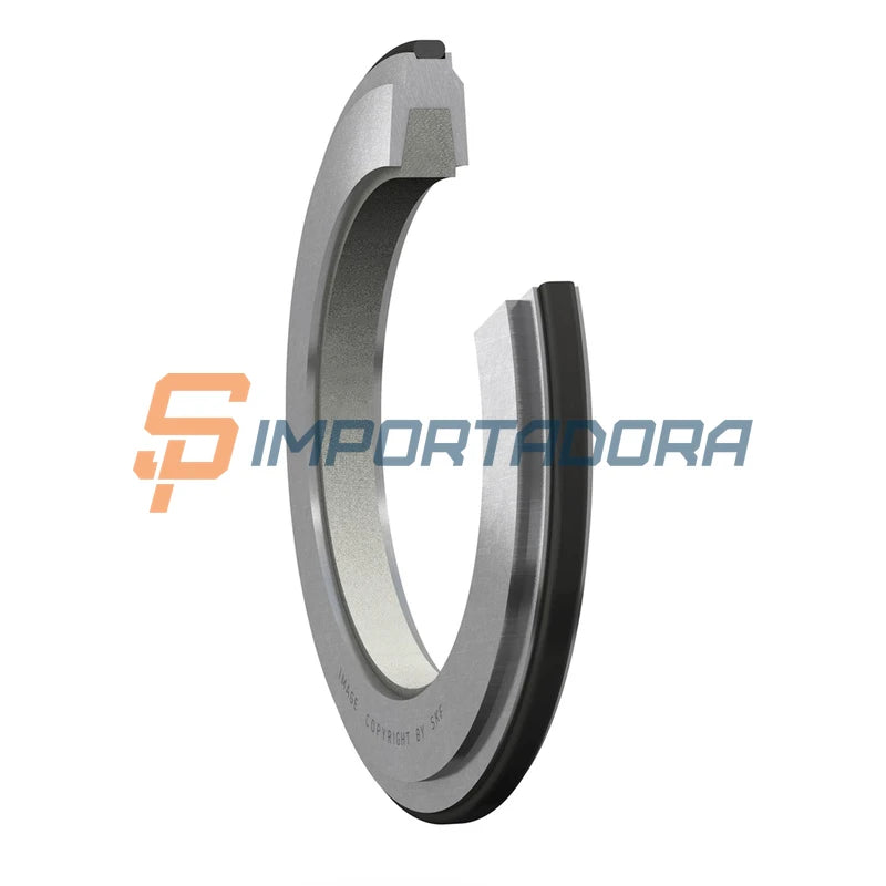 Acessórios para Caixa de Mancal SKF TSN 532 C