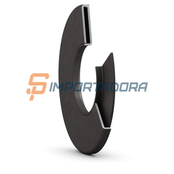 Arruela de Vedação SKF Z 011
