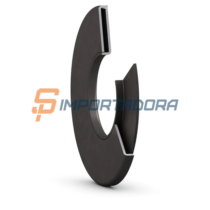 Arruela de Vedação SKF Z 011
