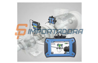 Alinhador de Eixo a Laser SKF TKSA 31