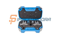 Alinhador de Eixo Digital SKF TKSA 51