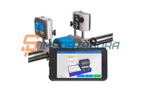Alinhador de Eixos SKF TKSA 71/PRO