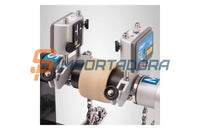 Alinhador de Eixos SKF TKSA 71/PRO