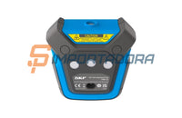 Alinhador de Polias Laser SKF TKBA 11