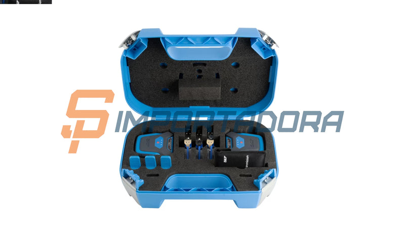 Alinhador de Polias SKF TKBA 31