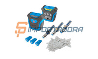 Alinhador de Polias SKF TKBA 31