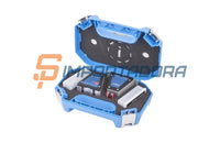 Alinhador de Polias SKF TKBA 40