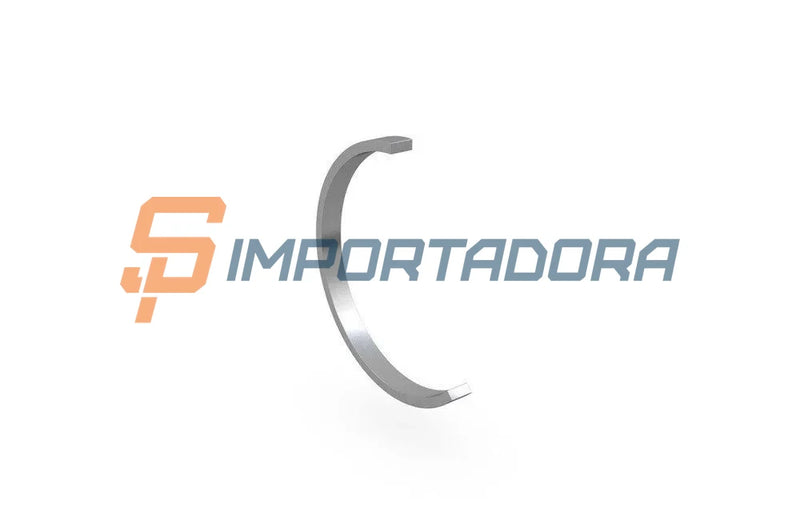 Anel de Bloqueio SKF FRB 12.5/150