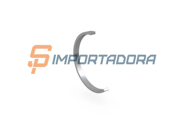 Anel de Bloqueio SKF FRB 13.5/200
