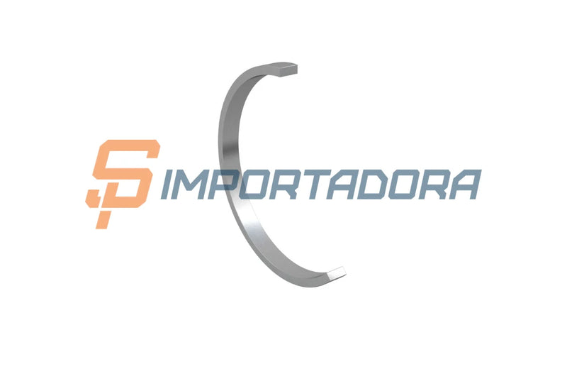 Anel de Bloqueio SKF FRB 14/120