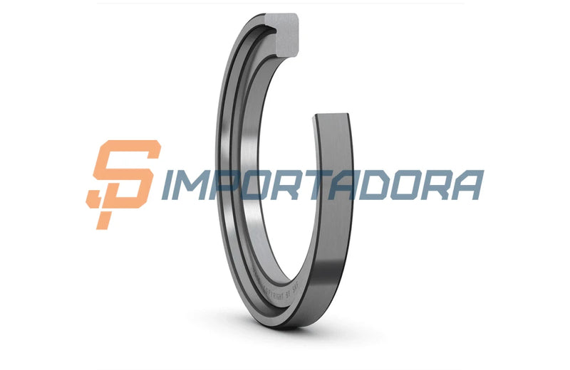 Anel de Encosto SKF HJ 315 EC/VA301