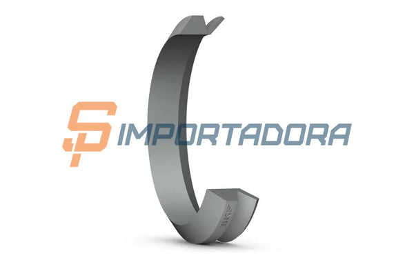 Anel de Vedação em V SKF 400251