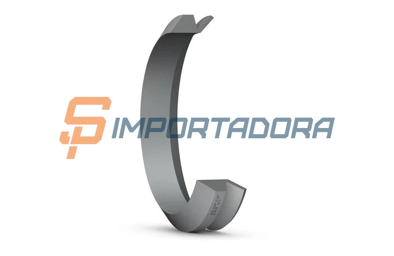 Anel de Vedação em V SKF 400251