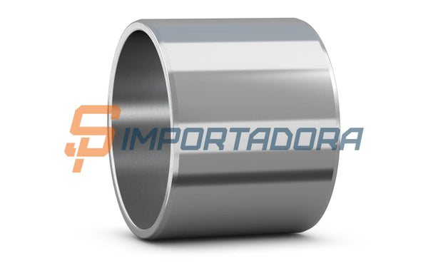 Anel Interno de Rolamento de Rolos Cilíndricos SKF L 313893