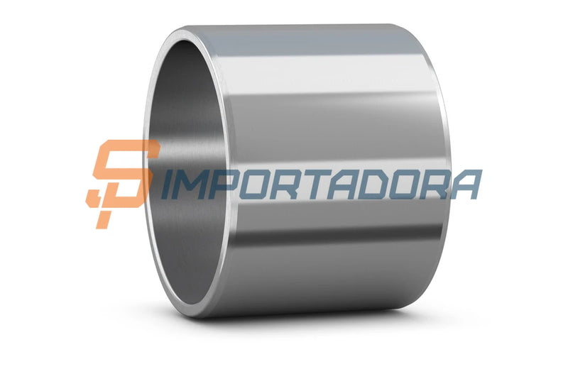 Anel Interno de Rolamento de Rolos Cilíndricos SKF L 313893