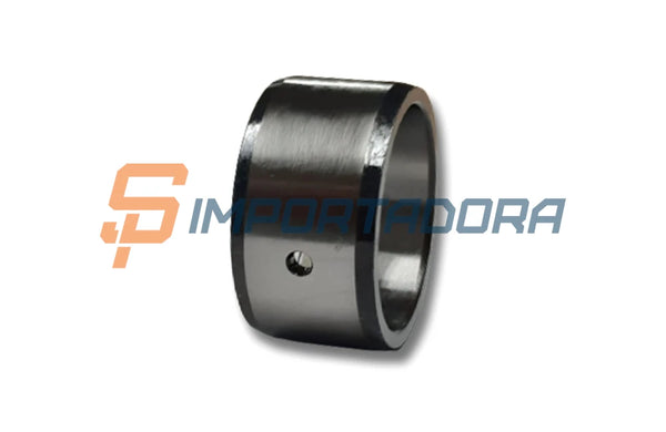 Anel Interno INA IR 25x30x16
