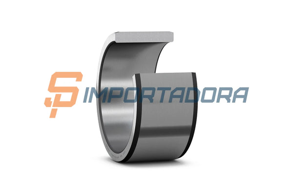 Anel Interno SKF IR 40X45X20