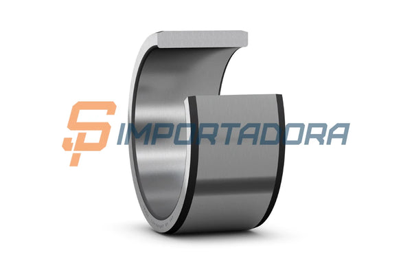 Anel Interno SKF IR 55x60x25