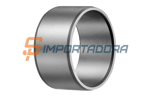 Anel Interno IKO IRT 1730