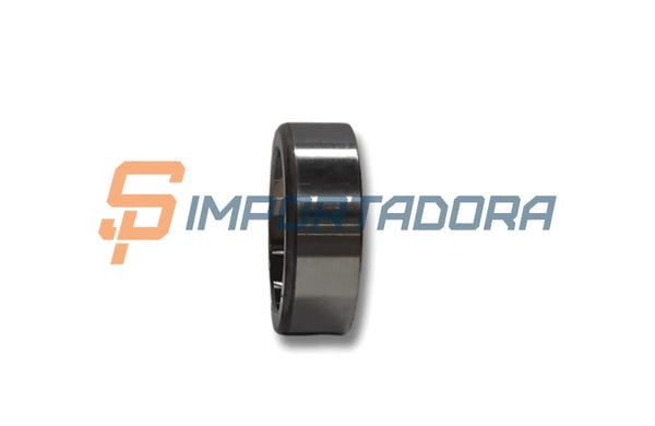 Anel Interno para Rolamento de Rolos Cilíndricos SKF NU 330 ECM/C4VA301