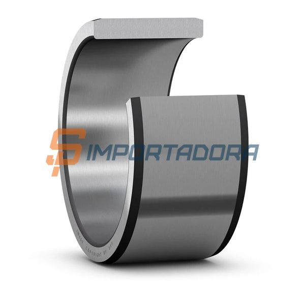 Anel Interno SKF IR 40X48X22