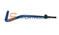 Aplicador de Rosca Helicoil AMATOOLS N-7 M16 257,0007