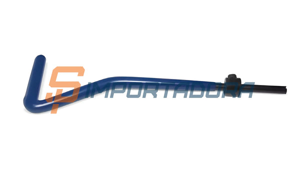 Aplicador de Rosca Helicoil AMATOOLS N-7 M16 257,0007