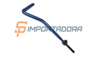 Aplicador de Rosca Helicoil AMATOOLS N-7 M16 257,0007