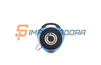 Aquecedor Indutivo Portátil SKF TWIM 15/230V