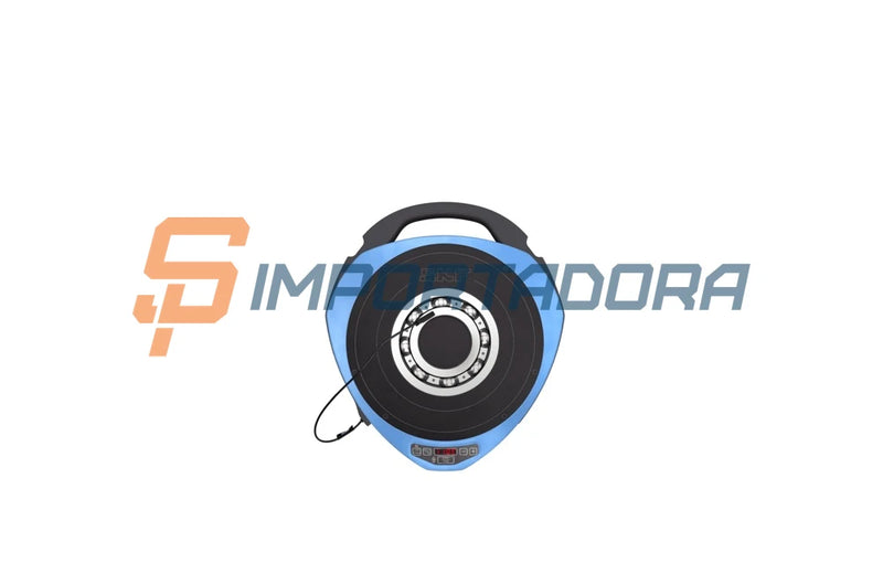 Aquecedor Indutivo Portátil SKF TWIM 15/230V