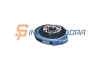 Aquecedor Indutivo Portátil SKF TWIM 15/230V