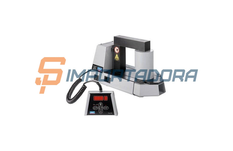 Aquecedor Indutivo SKF TIH 030M/230V