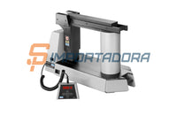 Aquecedor Indutivo SKF TIH 220M/MV