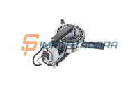 Aquecedor por Indução Médio SKF TIH 100M/230V