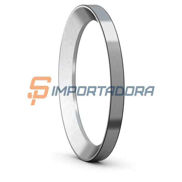 Arruela de Assento Esférica SKF U 213