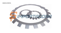 Arruela de Trava MB-02 BGL Bertoloto