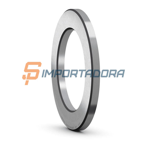 Arruela para Rolamento Axial SKF GS 81105