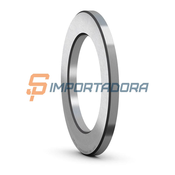 Arruela de Eixo SKF WS 81104